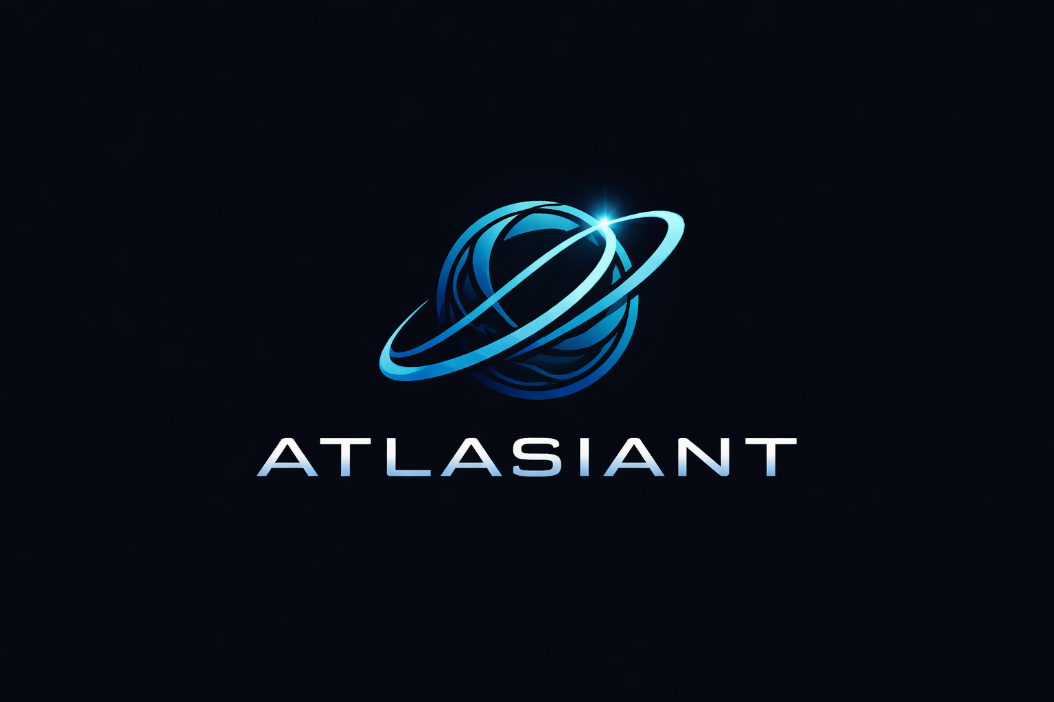 Atlasiant